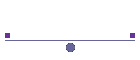 das Haus